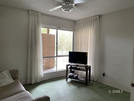 529 West Kevin Court Ridgecrest, CA 93555 - Photo 14 of 37