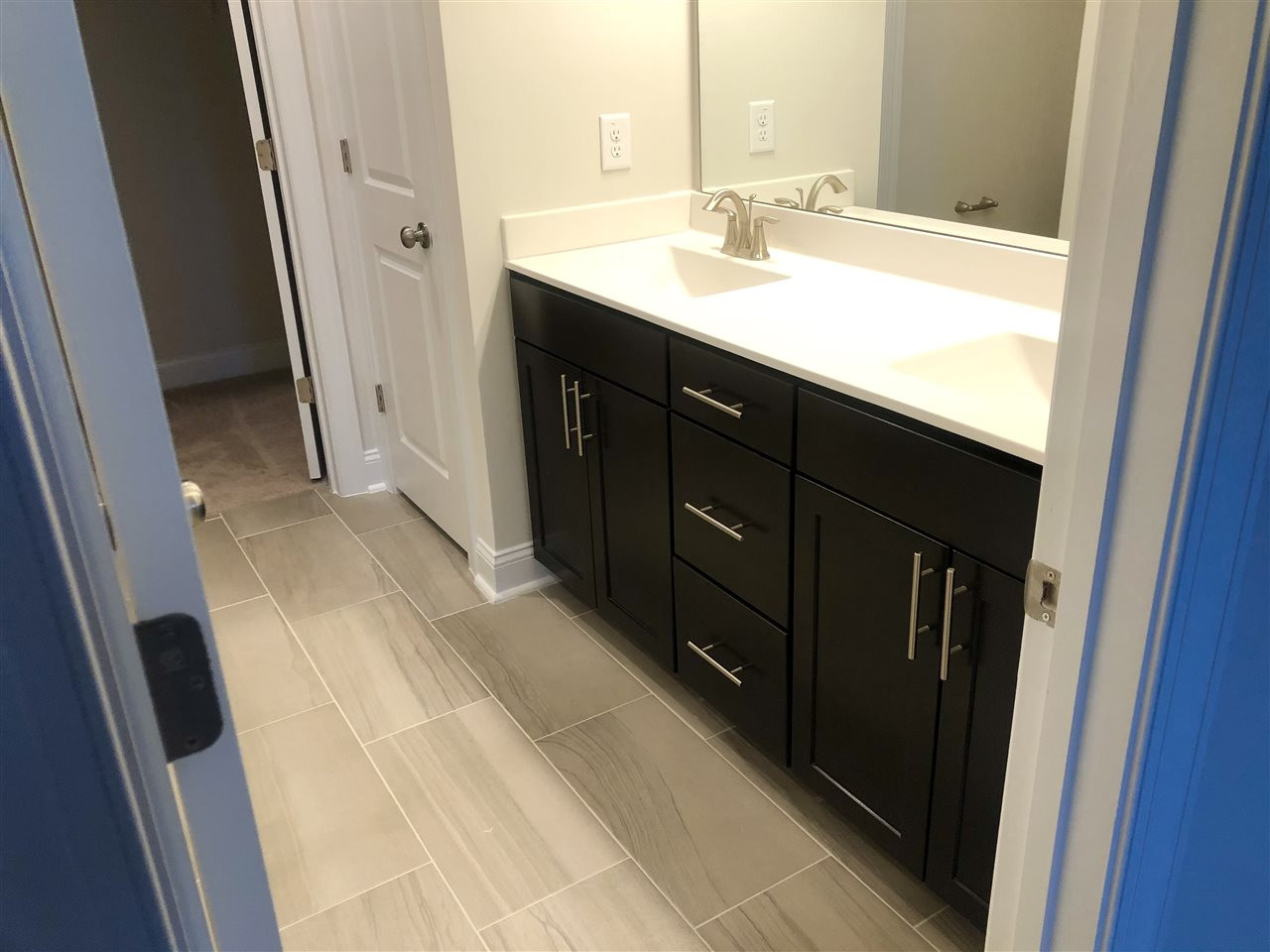 5125 Influence Way, Unit 2162 Raleigh, NC 27616 - Photo 15 of 29 Photo 15