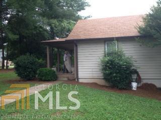 3096 Simpson Park Road Gainesville, GA 30506 - Photo 1 of 1