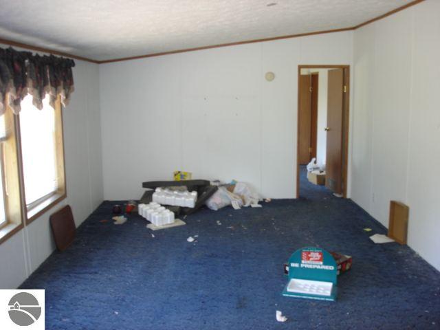 10900 Riley Road Interlochen, MI 49643 - Photo 4 of 7 1693692-3.JPG