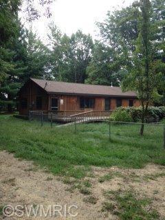 11401 North Sheridan Road Edmore, MI 48829 - Photo 11 of 11 Additional Photo