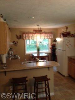 11401 North Sheridan Road Edmore, MI 48829 - Photo 2 of 11 Additional Photo