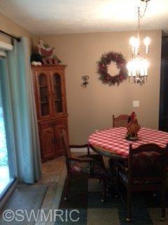 11401 North Sheridan Road Edmore, MI 48829 - Photo 3 of 11 Additional Photo