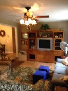 11401 North Sheridan Road Edmore, MI 48829 - Photo 4 of 11 Additional Photo