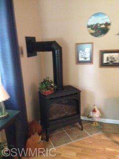 11401 North Sheridan Road Edmore, MI 48829 - Photo 5 of 11 Additional Photo