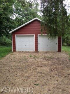 11401 North Sheridan Road Edmore, MI 48829 - Photo 9 of 11 Additional Photo