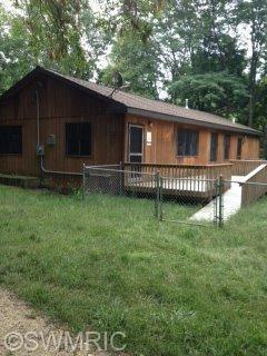 11401 North Sheridan Road Edmore, MI 48829 - Photo 10 of 11 Additional Photo