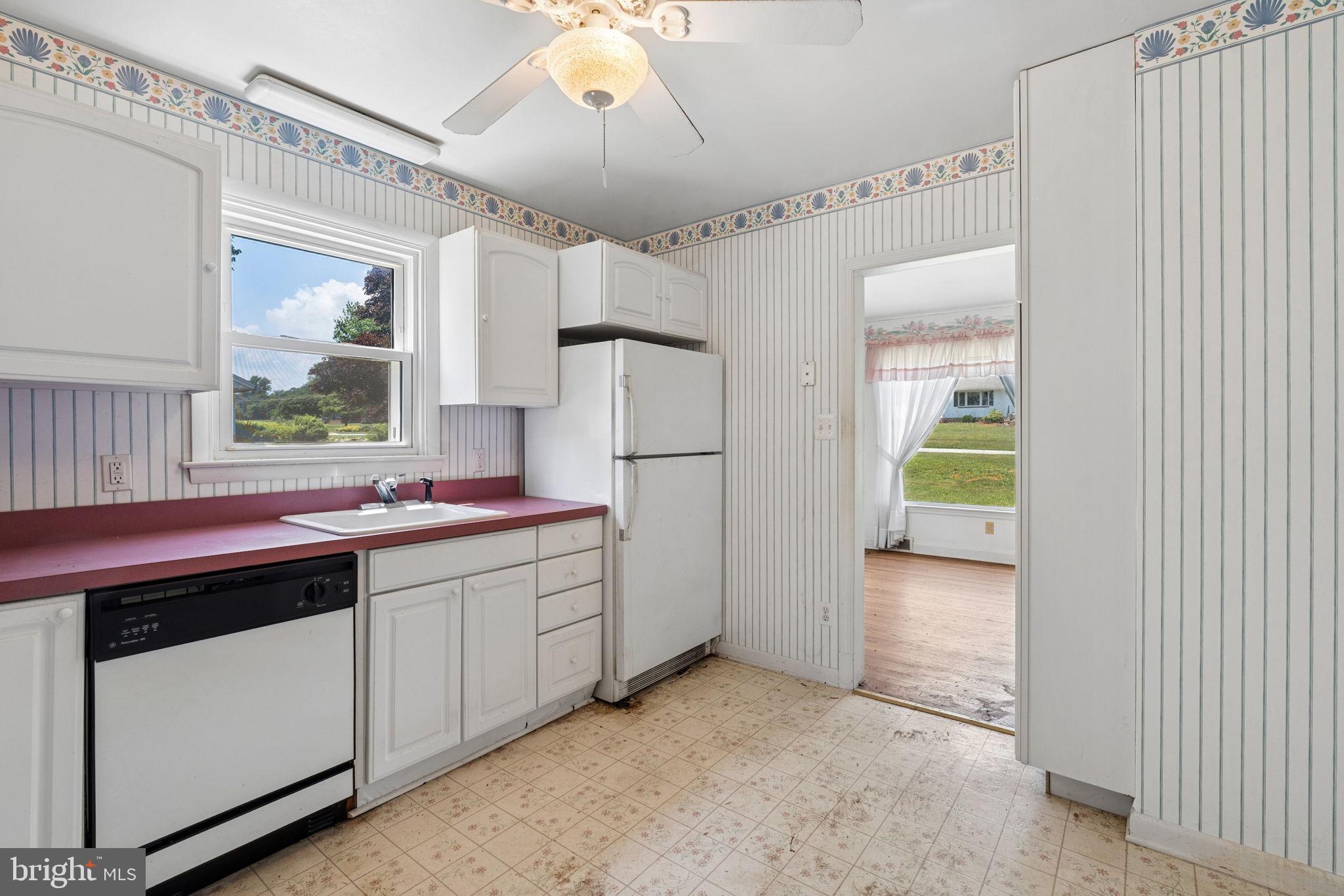 7219 New Cut Road Kingsville, MD 21087 - Photo 50 of 59 Gallery Image 50