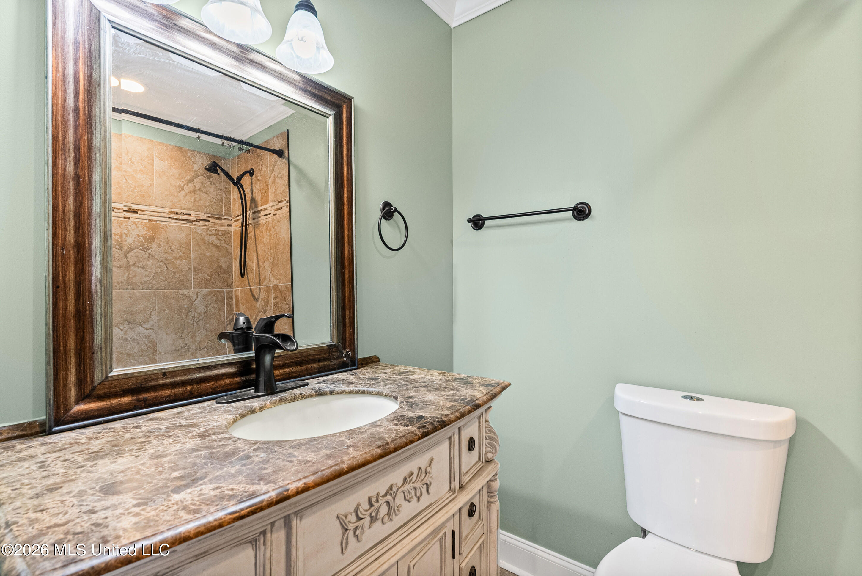 4308 Mockingbird Road Oxford, MS 38655 - Photo 13 of 26 Primary Bath