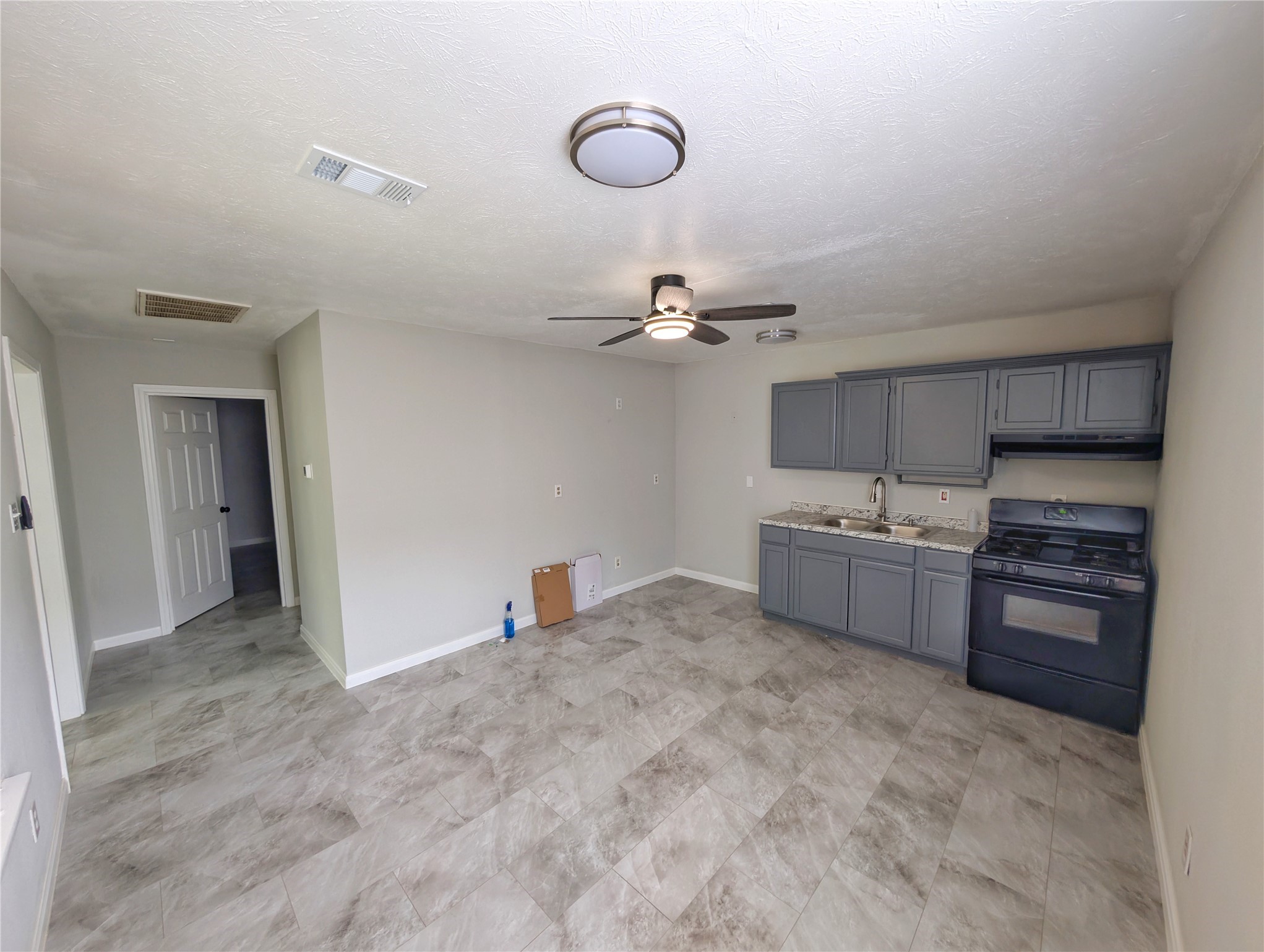4919 Connorvale Road Houston, TX 77039 - Photo 23 of 32