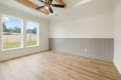 $391,230 | 105 Fountain Mdw Drive, Broussard, LA 70518