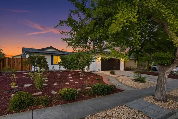 $1,580,000 | 6152 Cahalan Avenue, San Jose, CA 95123