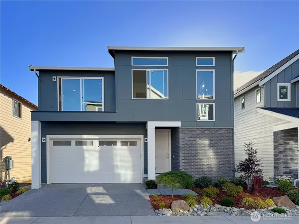 $1,180,000 | 22022 81st Place West, Edmonds, WA 98026