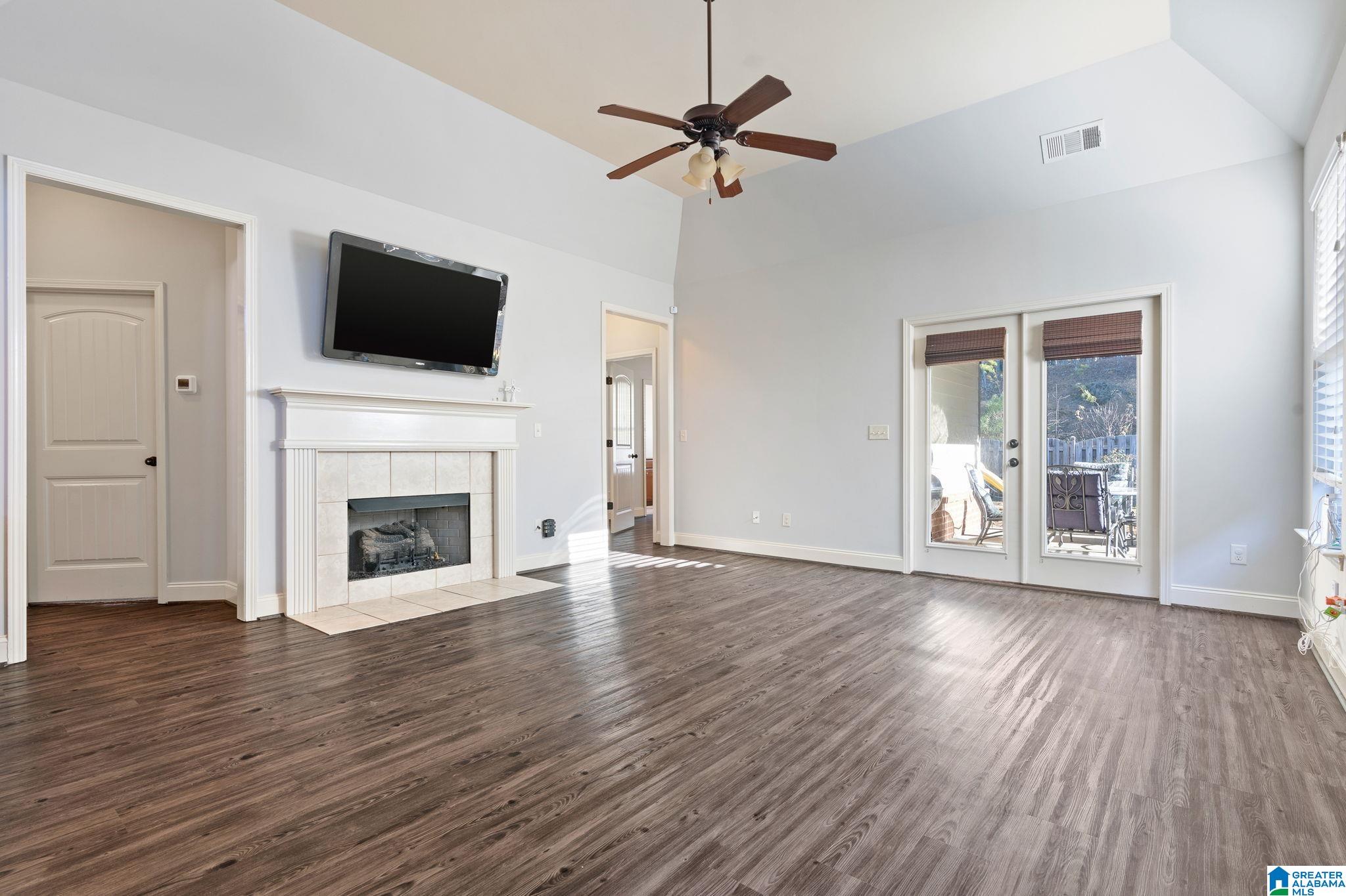 1088 Springfield Drive Chelsea, AL 35043 - Photo 1 of 34
