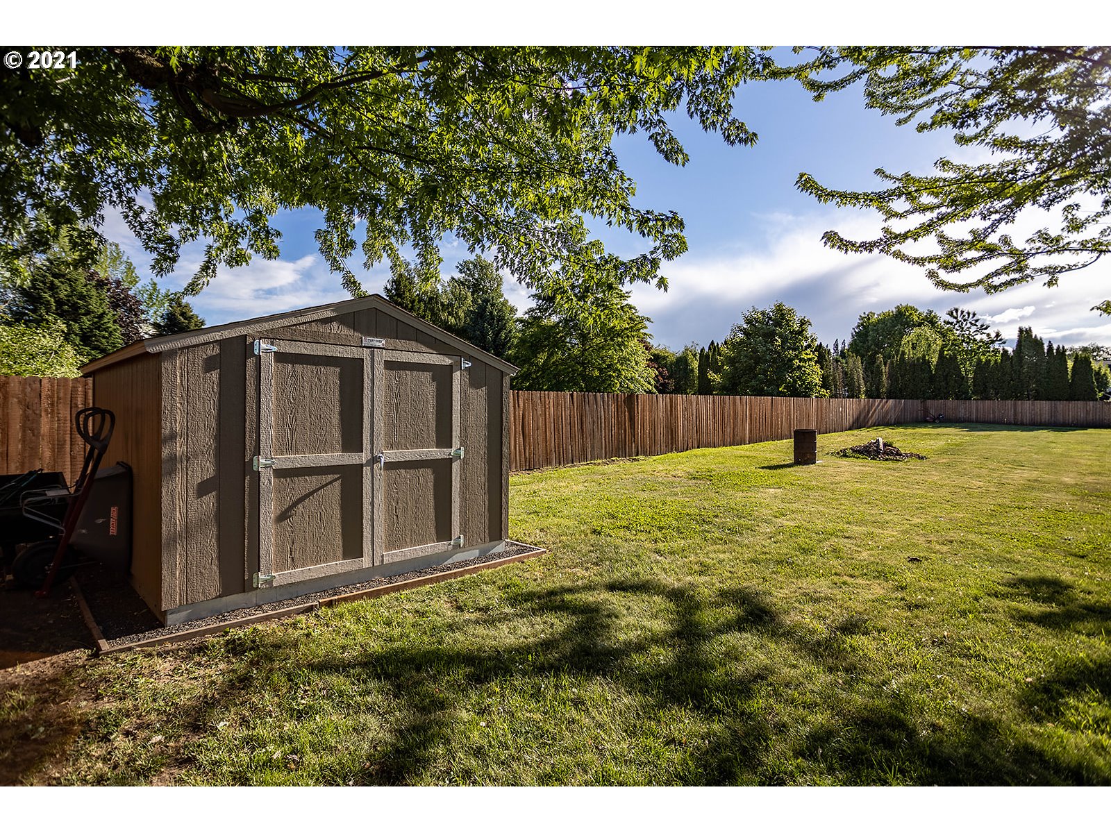 1511 Tucker Road Hood River, OR 97031 - Photo 28 of 32