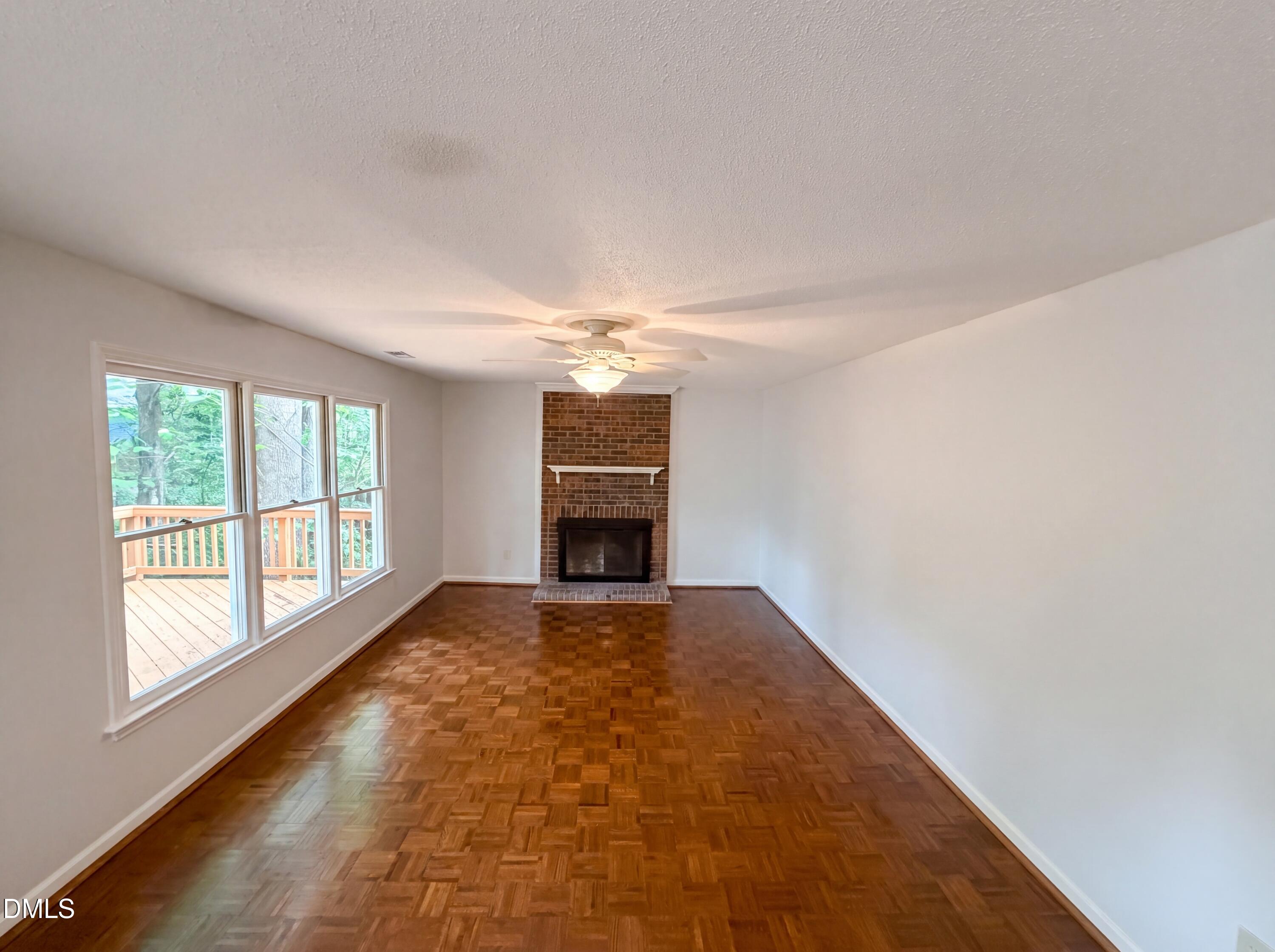 201 Trackers Road Cary, NC 27513 - Photo 3 of 18