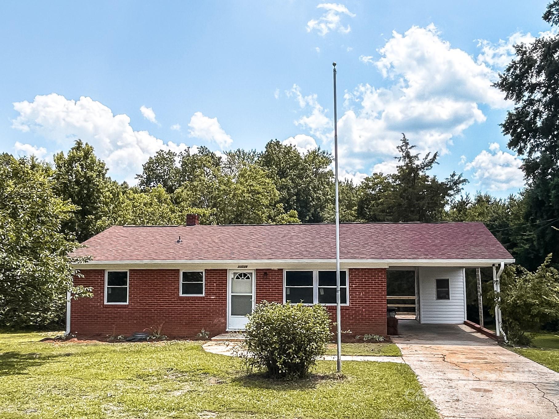 33226 Hobe Road Albemarle, NC 28001 - Photo 1 of 20 Gallery Image 1