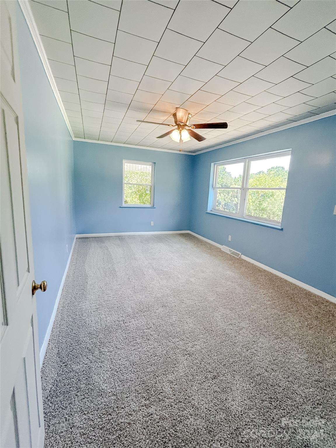 33226 Hobe Road Albemarle, NC 28001 - Photo 12 of 20 Gallery Image 12