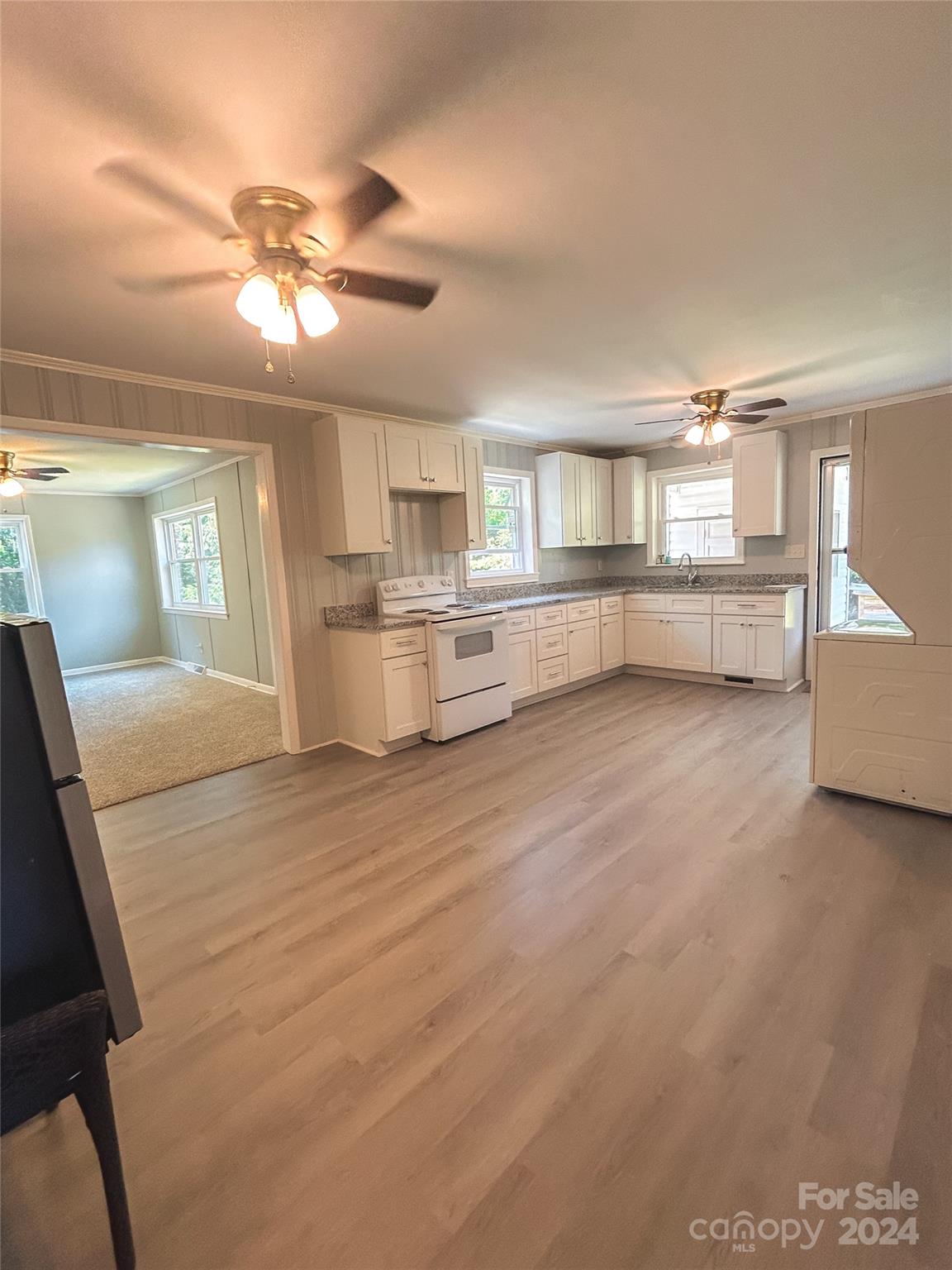 33226 Hobe Road Albemarle, NC 28001 - Photo 14 of 20 Gallery Image 14