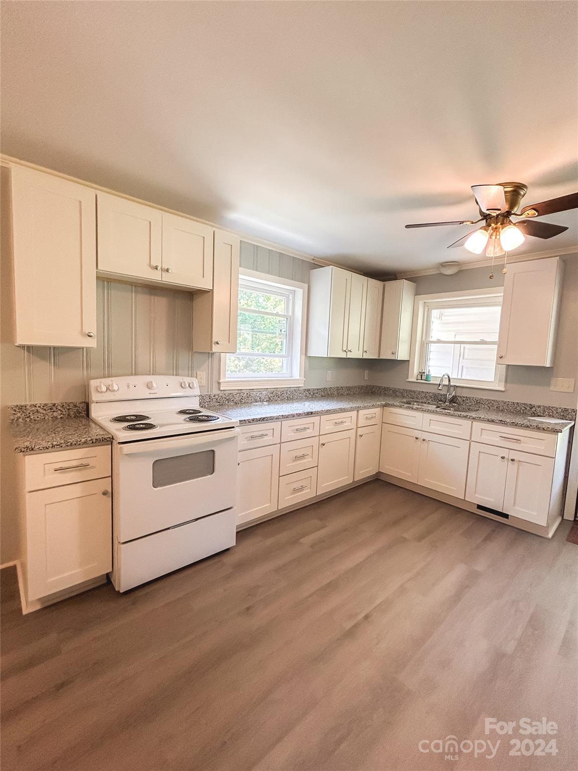 33226 Hobe Road Albemarle, NC 28001 - Photo 15 of 20 Gallery Image 15