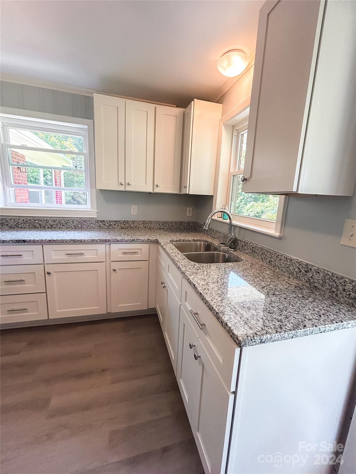 33226 Hobe Road Albemarle, NC 28001 - Photo 17 of 20 Gallery Image 17