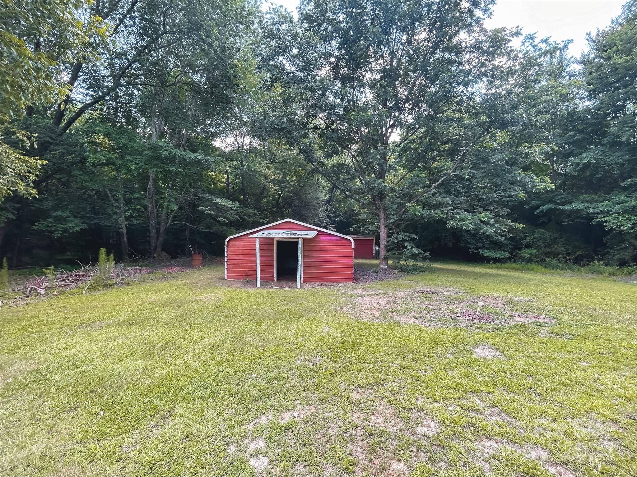 33226 Hobe Road Albemarle, NC 28001 - Photo 19 of 20 Gallery Image 19