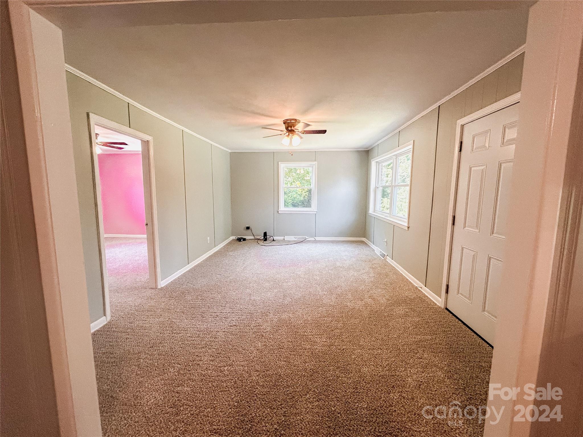 33226 Hobe Road Albemarle, NC 28001 - Photo 3 of 20 Gallery Image 3