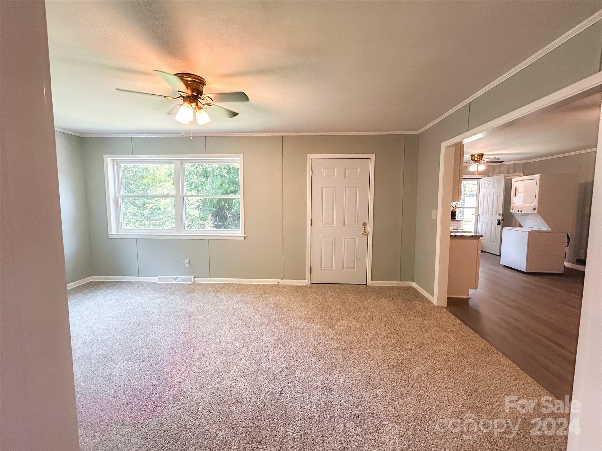 33226 Hobe Road Albemarle, NC 28001 - Photo 4 of 20 Gallery Image 4