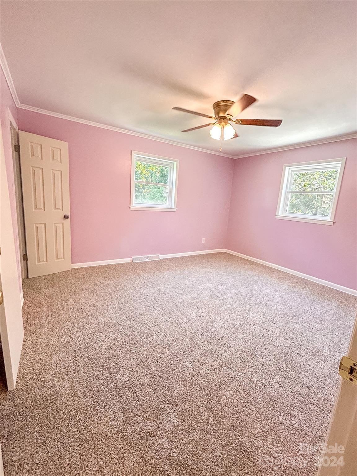 33226 Hobe Road Albemarle, NC 28001 - Photo 5 of 20 Gallery Image 5
