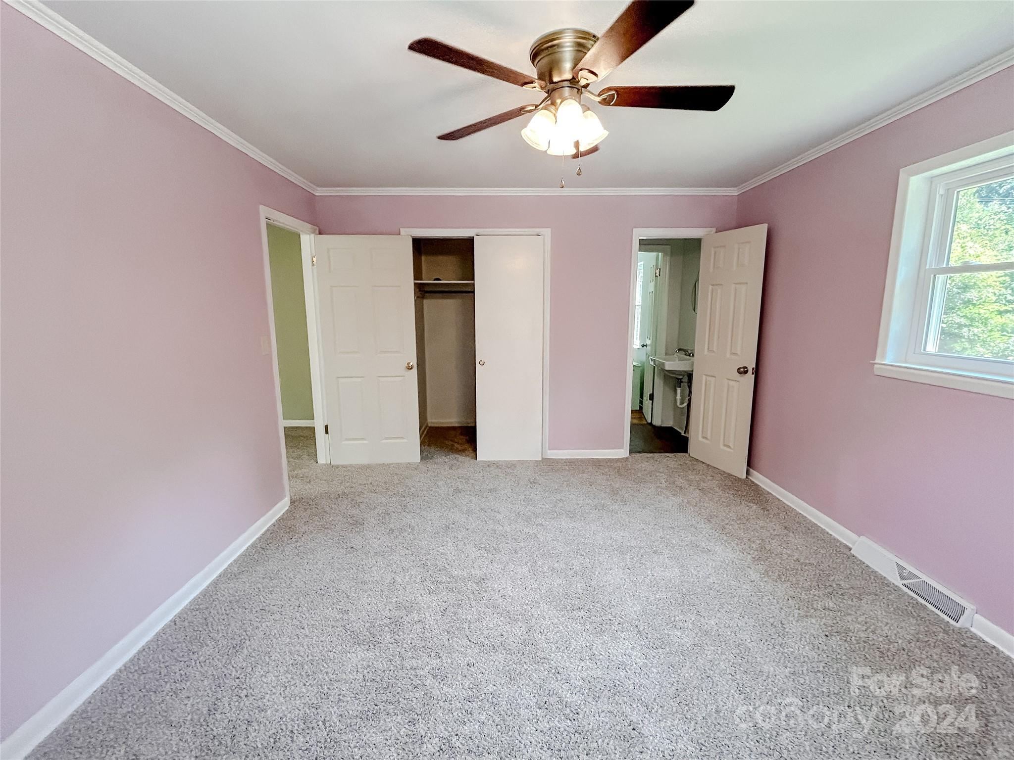 33226 Hobe Road Albemarle, NC 28001 - Photo 6 of 20 Gallery Image 6