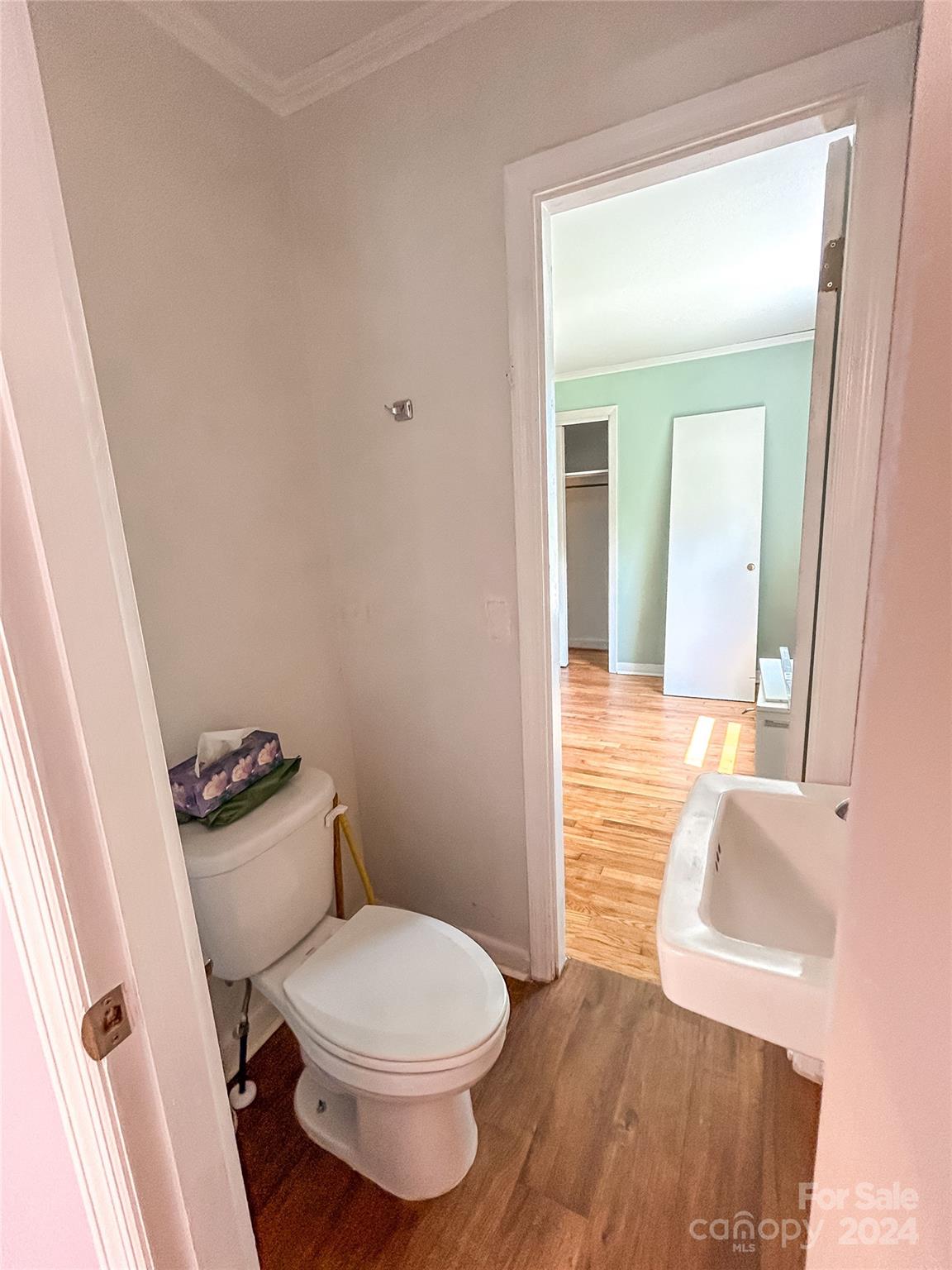 33226 Hobe Road Albemarle, NC 28001 - Photo 7 of 20 Gallery Image 7