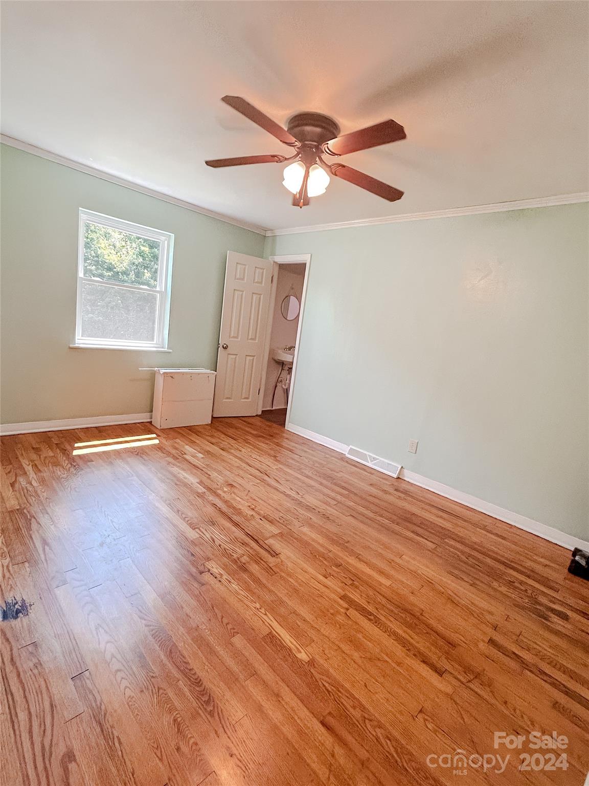 33226 Hobe Road Albemarle, NC 28001 - Photo 8 of 20 Gallery Image 8