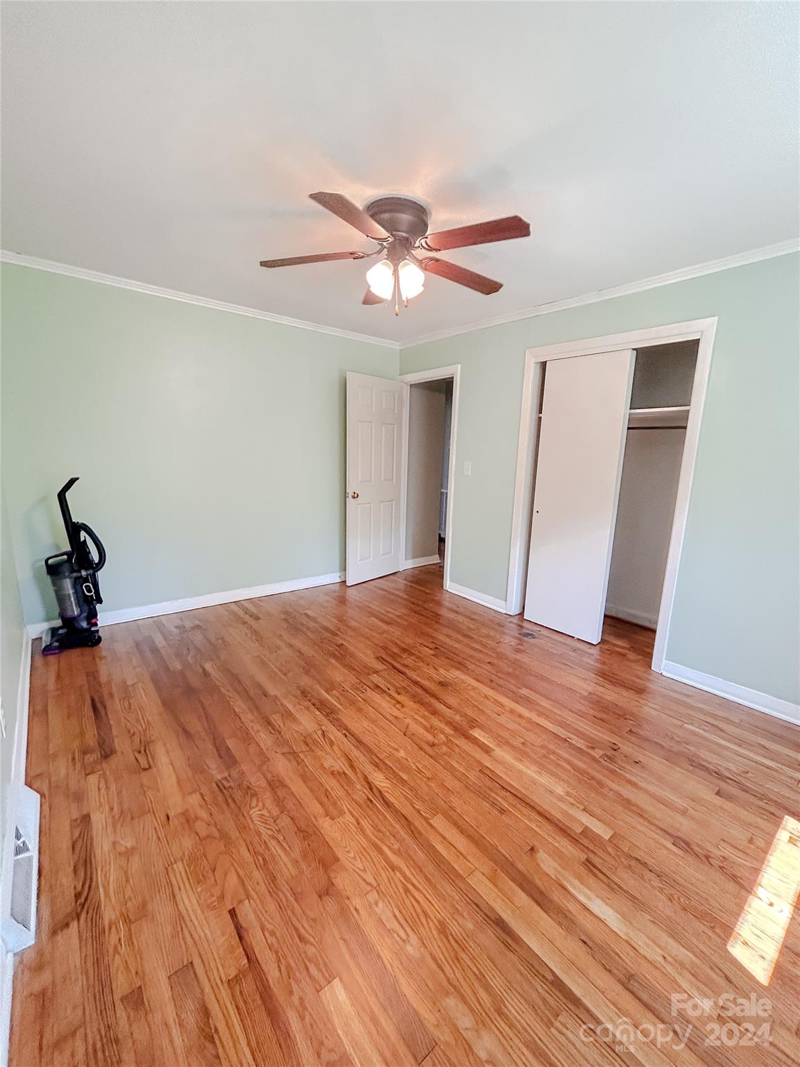 33226 Hobe Road Albemarle, NC 28001 - Photo 9 of 20 Gallery Image 9