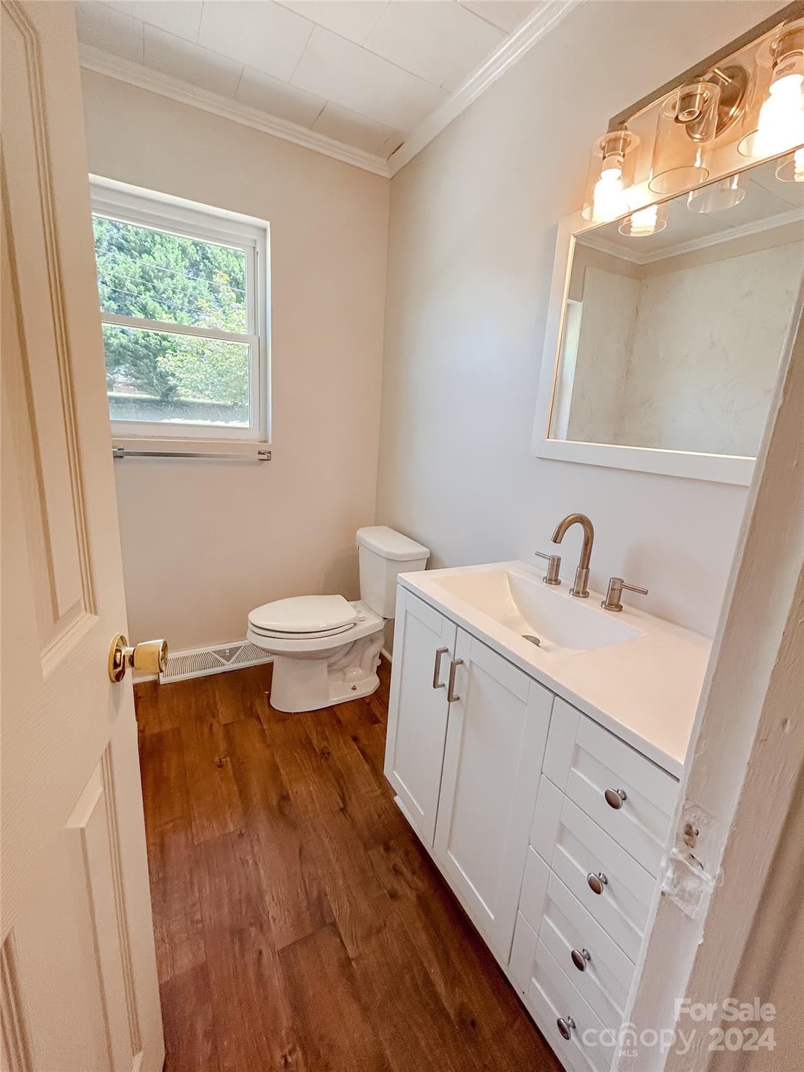 33226 Hobe Road Albemarle, NC 28001 - Photo 10 of 20 Gallery Image 10