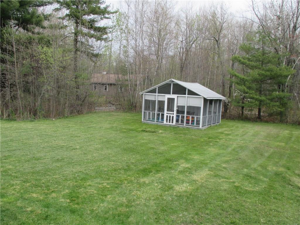 631 Main Road Milford, ME 04461 - Photo 29 of 35 Photo