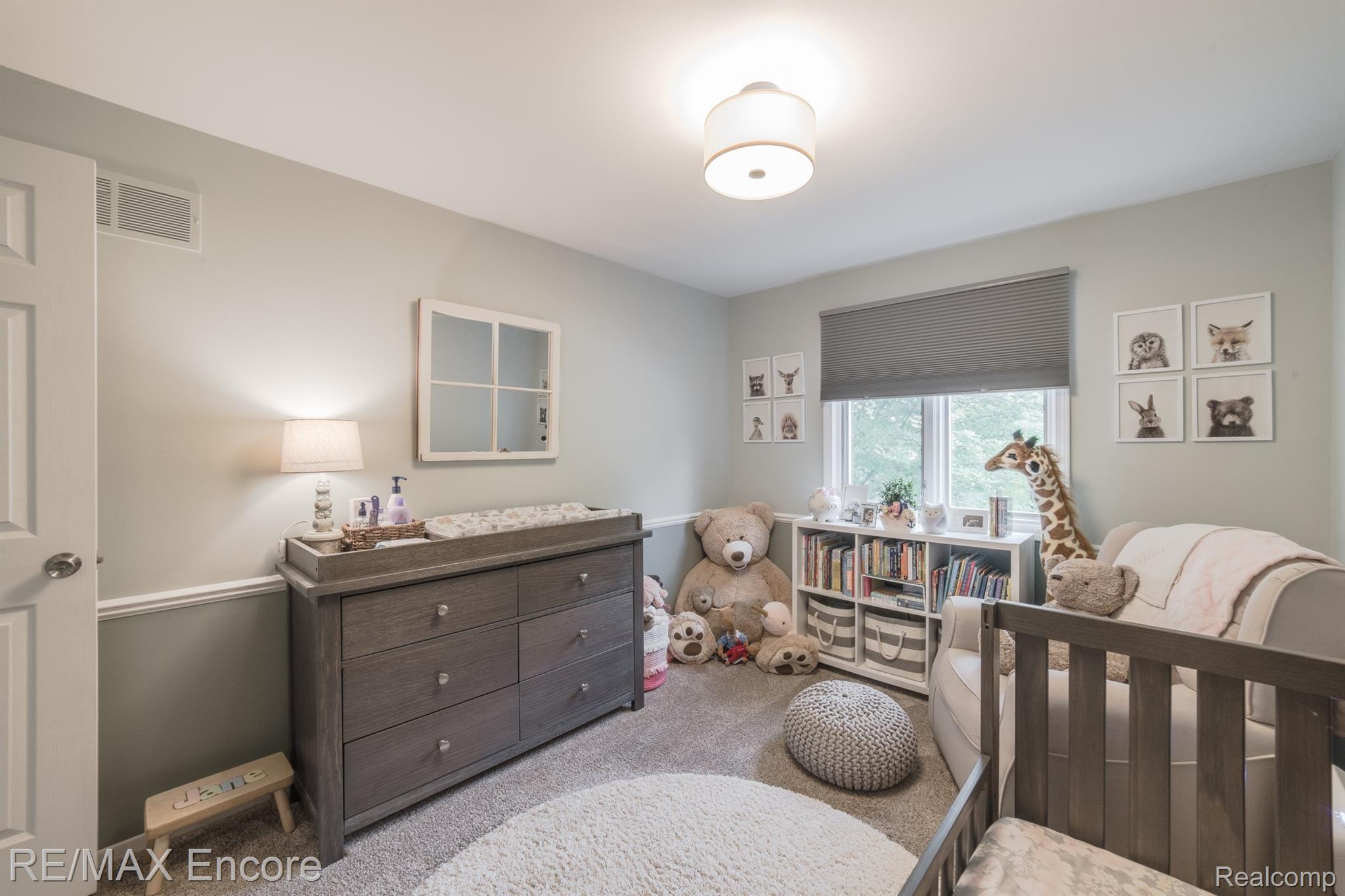 2036 Cumberland Road Rochester, MI 48307 - Photo 36 of 57 2036 Cumberland Rd-36.jpg