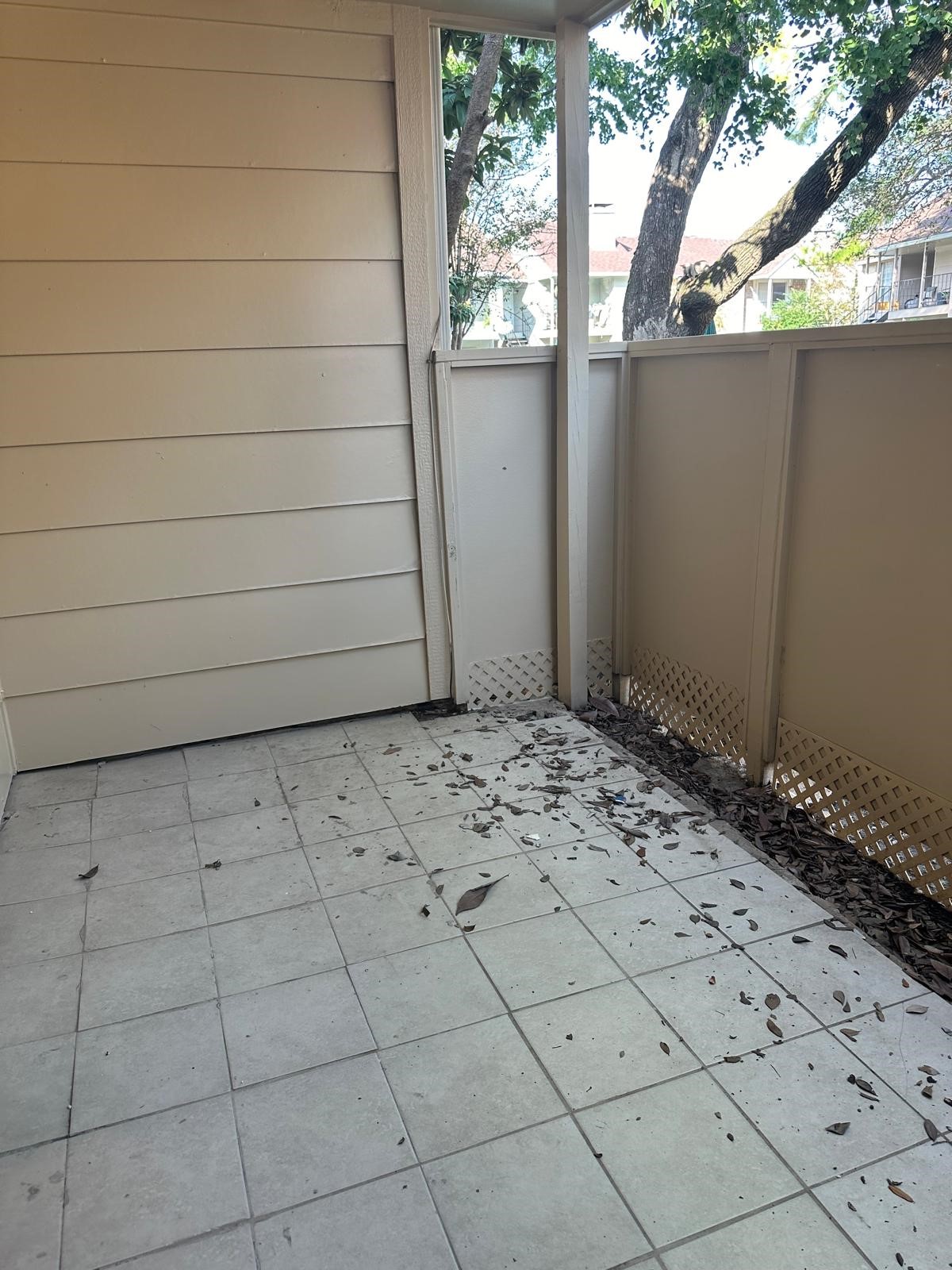2800 Jeanetta Street, Unit 2809 Houston, TX 77063 - Photo 35 of 38