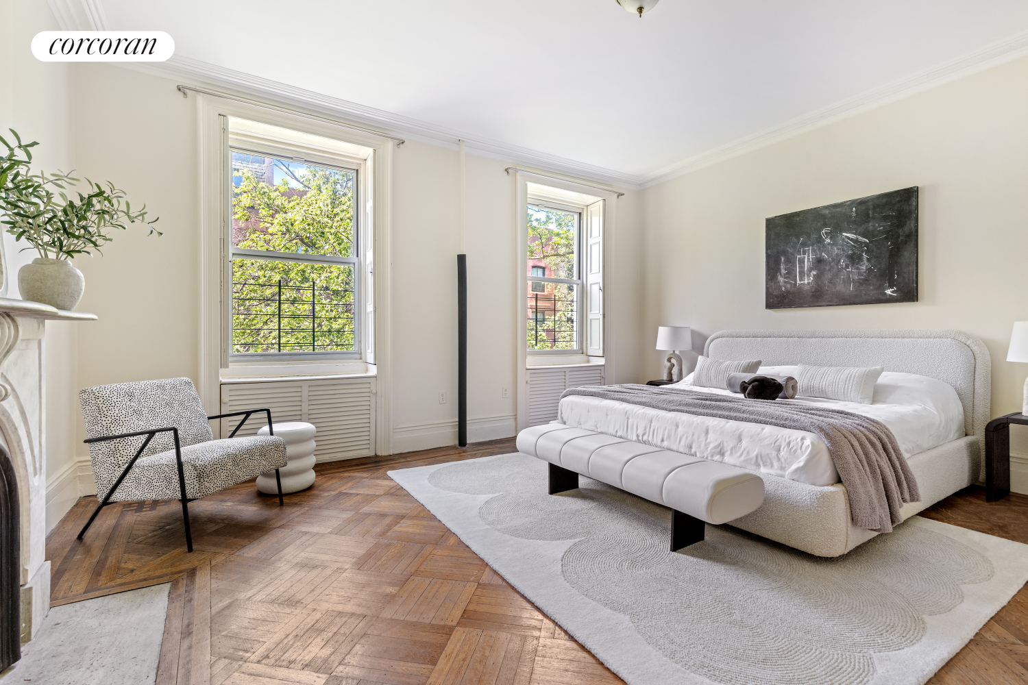 167 State Street Brooklyn, NY 11201 - Photo 10 of 24