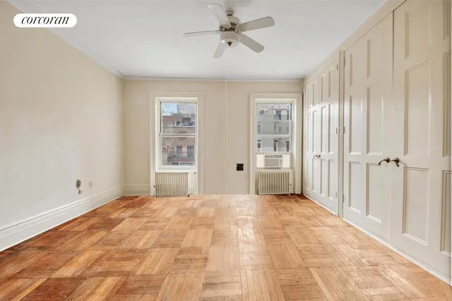 $6,995,000 | 167 State Street | Brooklyn Heights