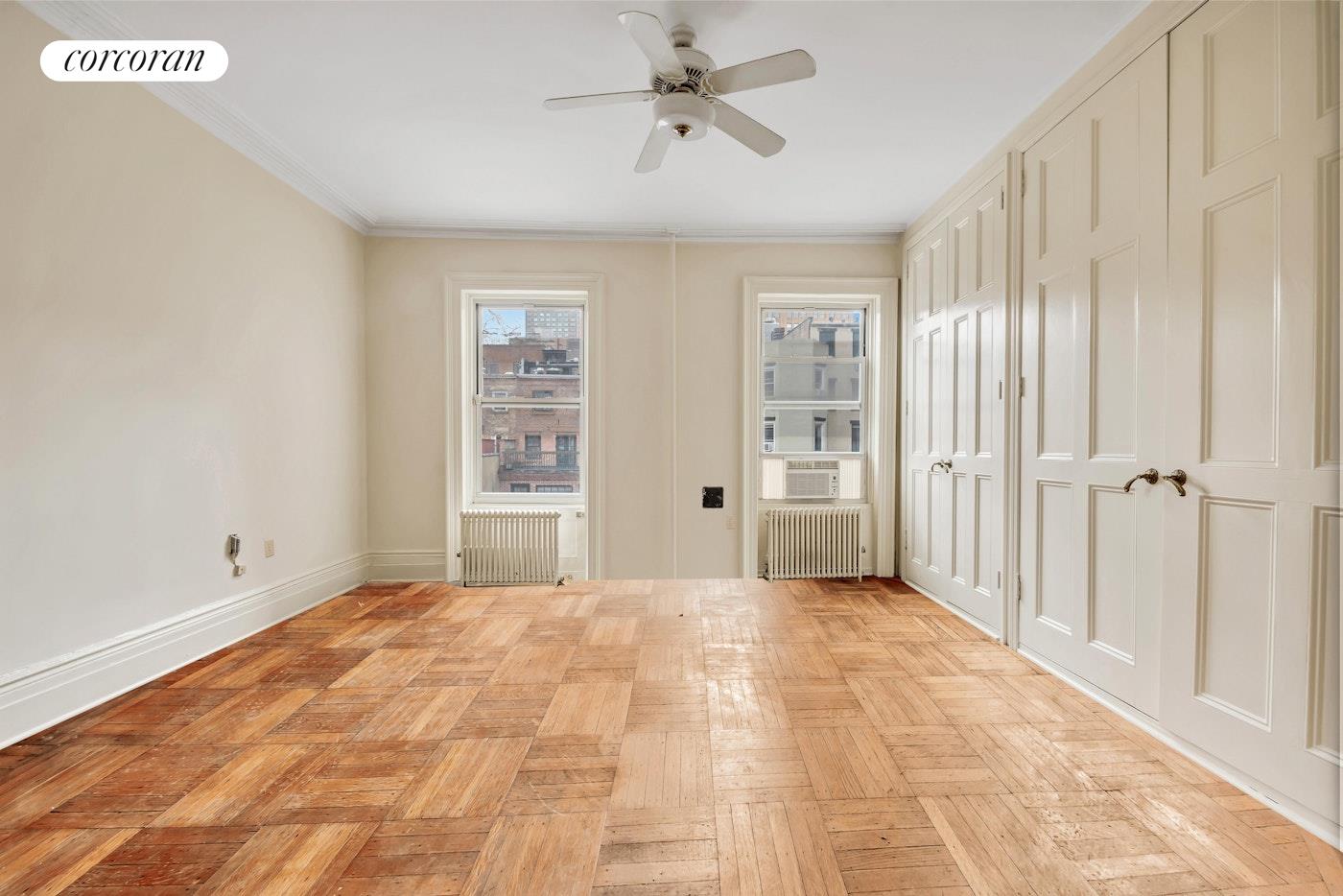 167 State Street Brooklyn, NY 11201 - Photo 11 of 24