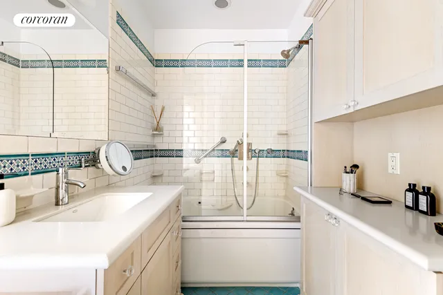 $6,995,000 | 167 State Street | Brooklyn Heights