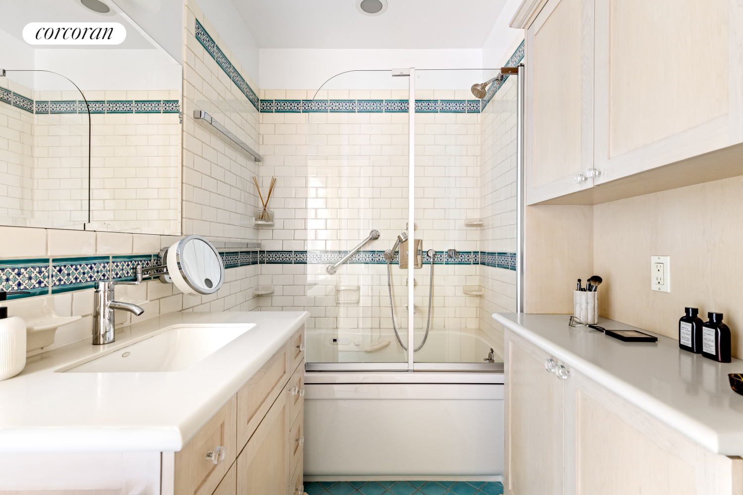 167 State Street Brooklyn, NY 11201 - Photo 15 of 24