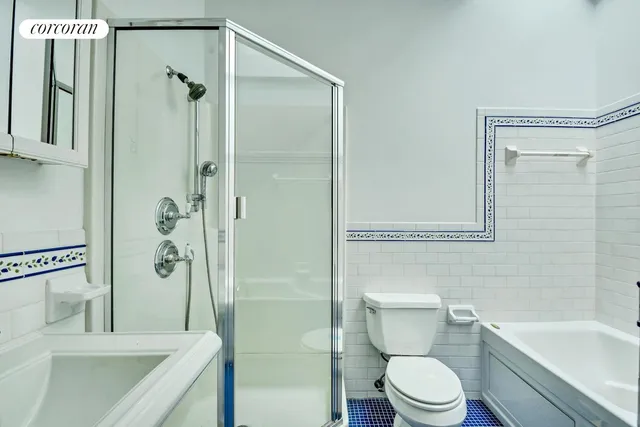 $6,995,000 | 167 State Street | Brooklyn Heights