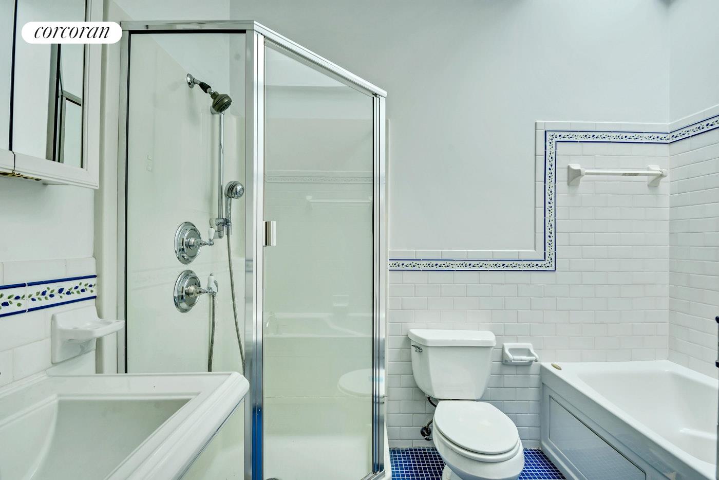 167 State Street Brooklyn, NY 11201 - Photo 17 of 24