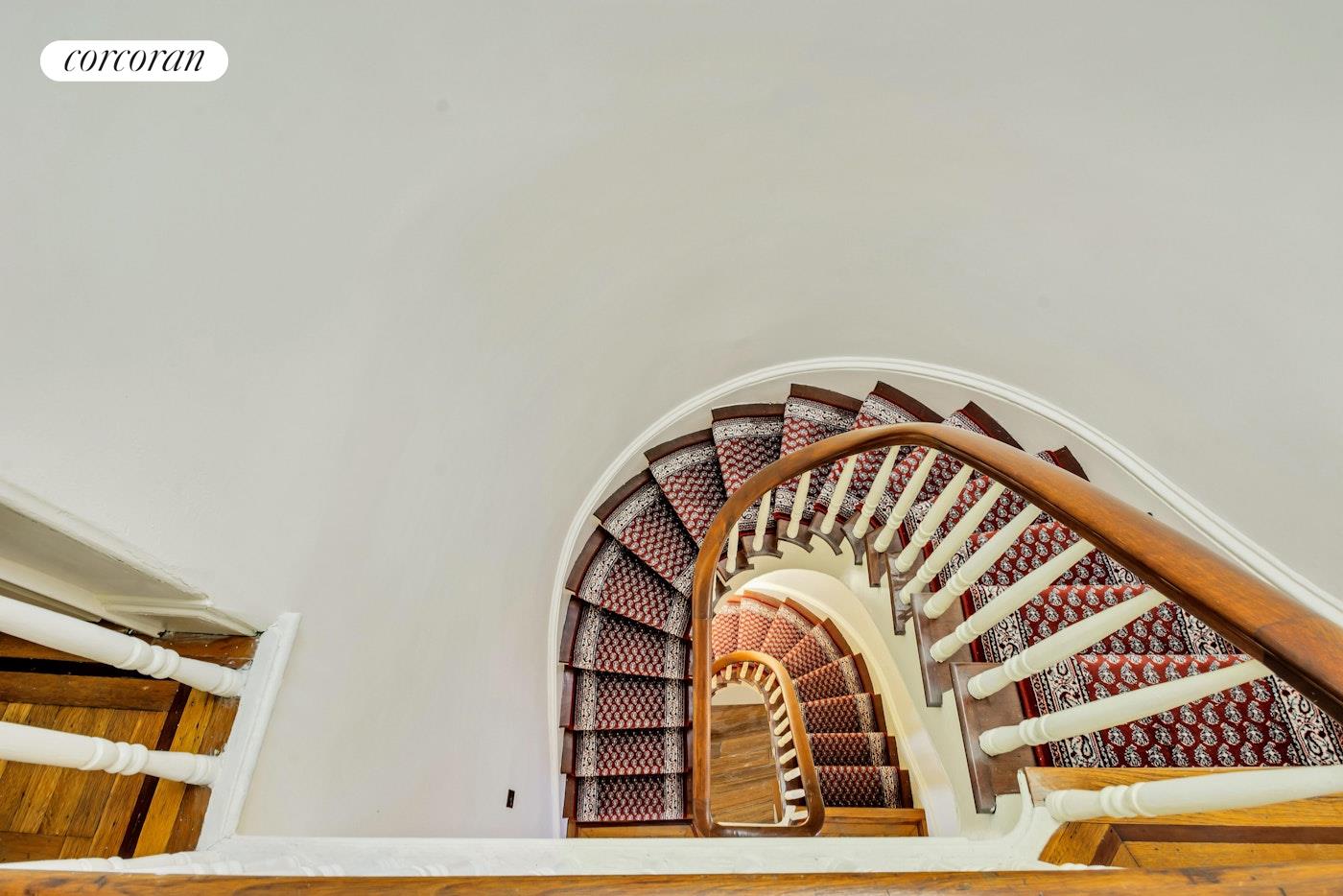 167 State Street Brooklyn, NY 11201 - Photo 18 of 24