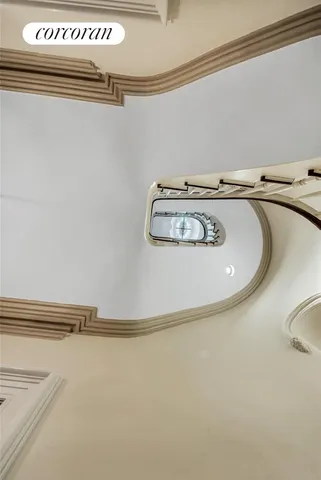 $6,995,000 | 167 State Street | Brooklyn Heights