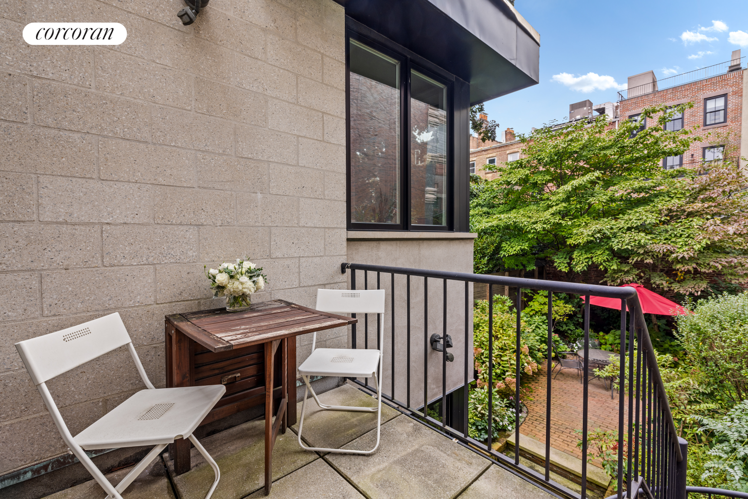 167 State Street Brooklyn, NY 11201 - Photo 20 of 24