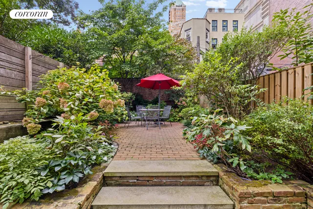 $6,995,000 | 167 State Street | Brooklyn Heights