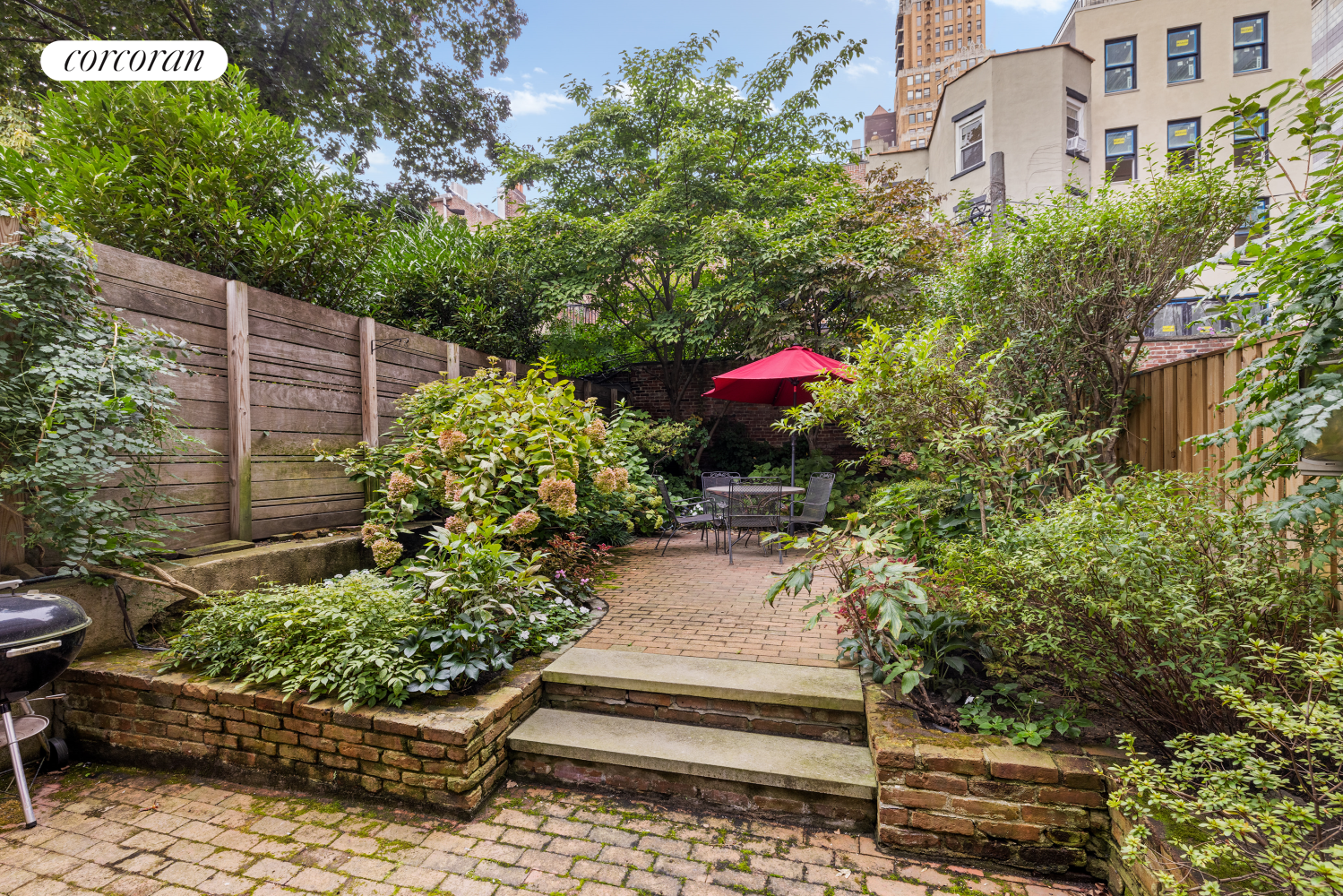 167 State Street Brooklyn, NY 11201 - Photo 22 of 24