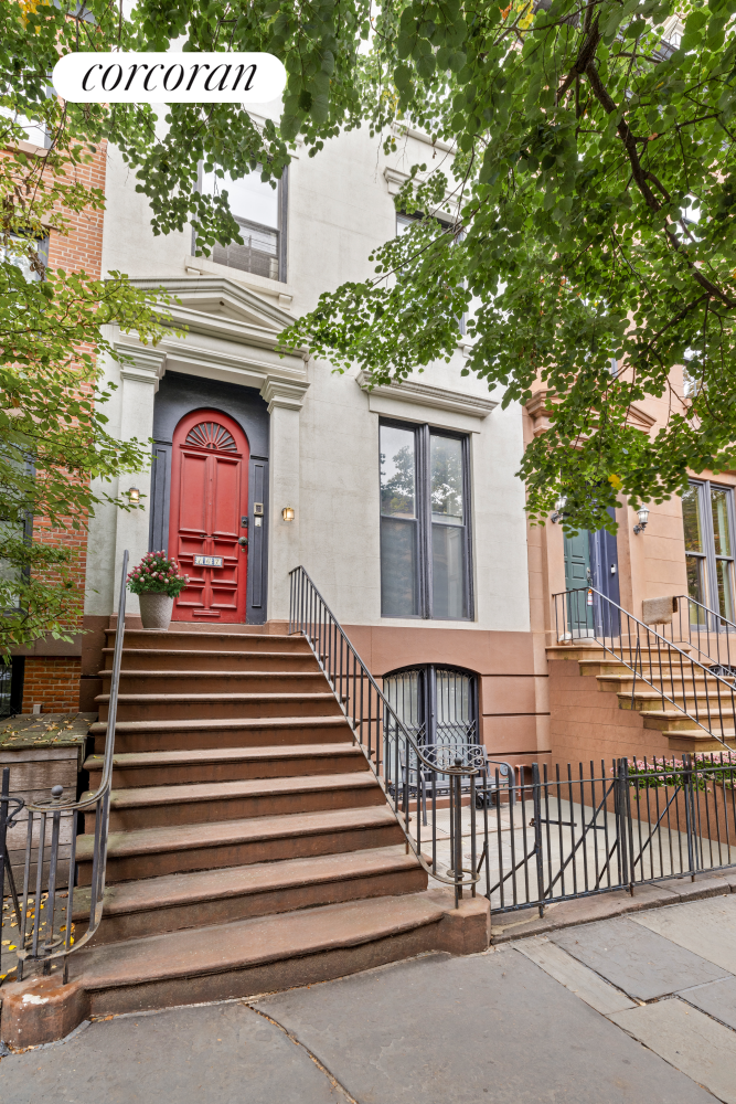 167 State Street Brooklyn, NY 11201 - Photo 23 of 24